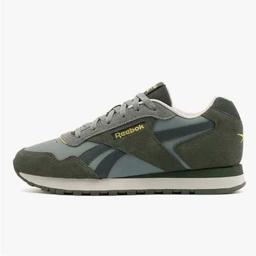 Reebok glide Cene