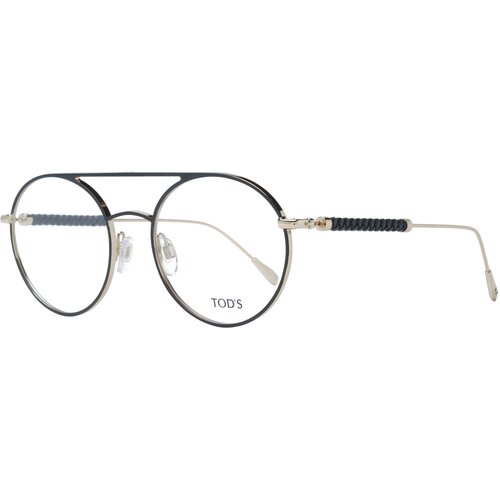 Tod&amp;#039;s Naočare TO 5200 033 Slike