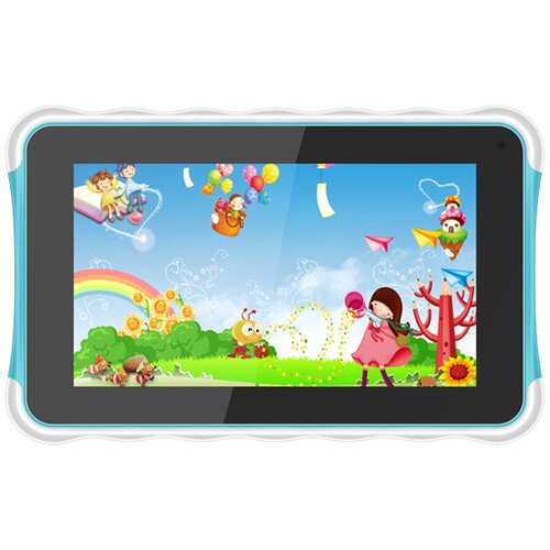 Mean IT TABLET K10 PLUS KIDS Cijene