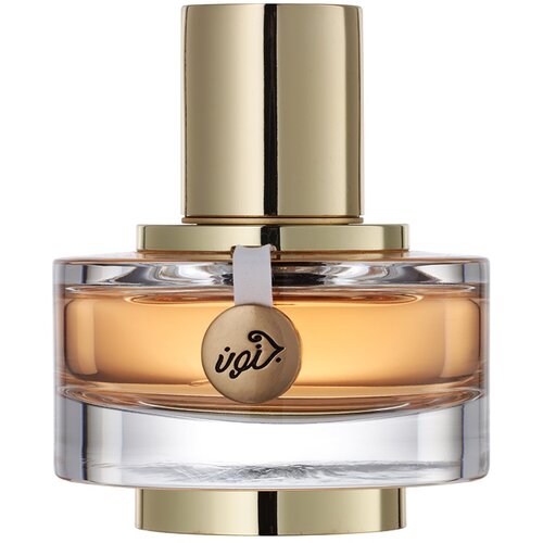 Rasasi Junoon Velvet parfumska voda za ženske 50 ml Slike
