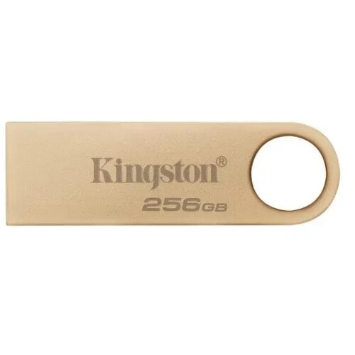 Kingston USB Flash 256GB DataTraveler SE9 G3 USB3.2, DTSE9G3256GB Cene