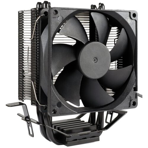 CPU 4P90 92mm 125W BULK procesorski hladilnik Cene