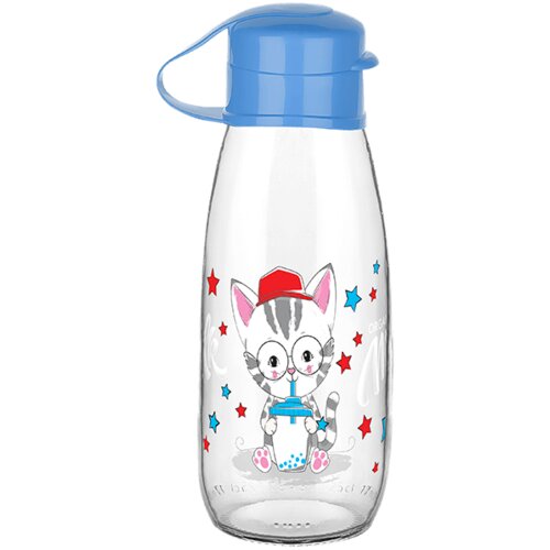 TITIZ BOCA 250ML Cijene