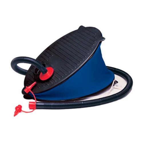  Nozna pumpa 28 cm Cijene