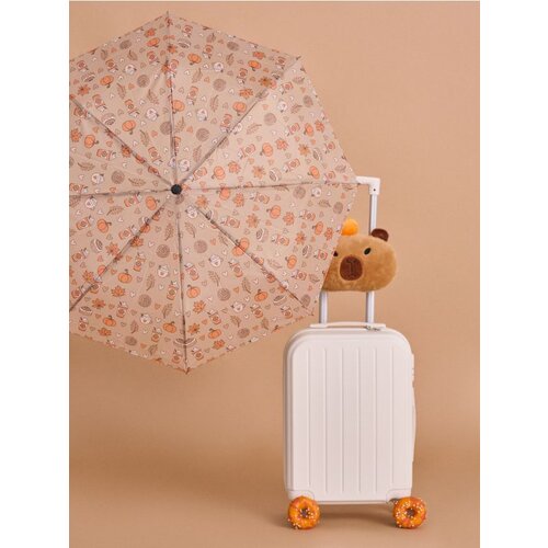 Sinsay Ki&amp;scaron;obran Slike