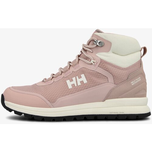 Helly Hansen W DURANGO BOOT HT Cene