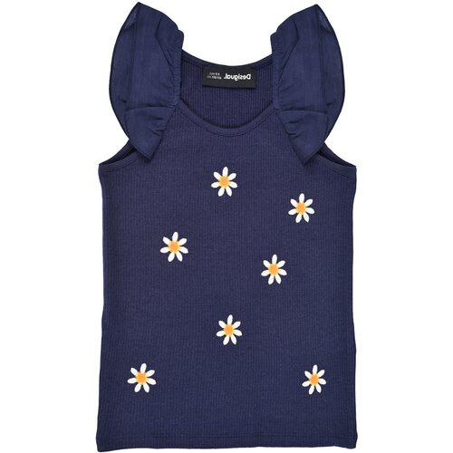 Desigual GARBO Blue Cijene