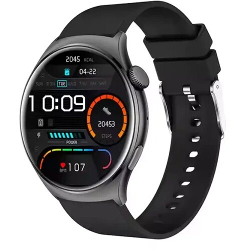 Mador smart watch QX10 crna Cene