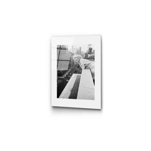 Wallxpert Image UV-973, 30 x 45 cm Slike