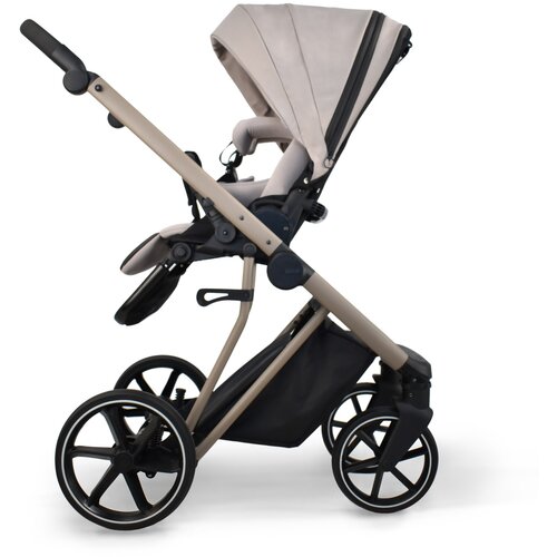 Ibebe decija kolica next 2 3U1 ne 01 beige Slike