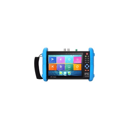 Amiko Home IPC-9800 ADH Plus Slike