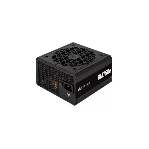  Napajanje Corsair PSU 750w RM750x Gold Cijene