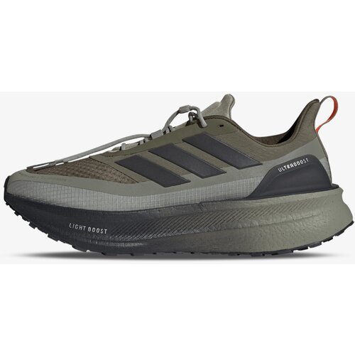 Adidas Patike Ultraboost 5 Climawarm Cene