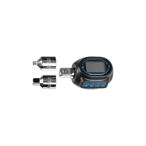 Richmann univerzalni digitalni adapter obrtnog momenta C8218 Cijene