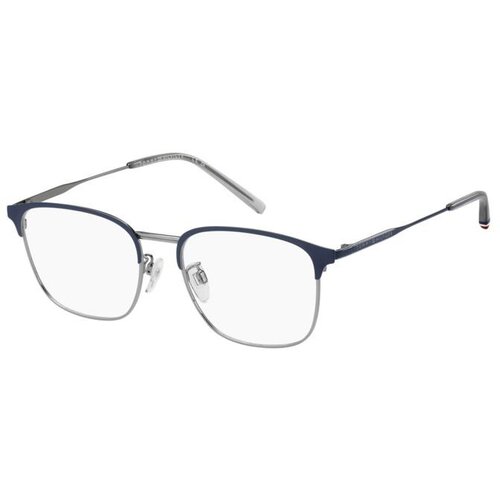 Tommy Hilfiger Naočare TH 2361/F DTY Cene