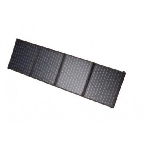  Solarni panel Rem Power SPEm 1-18V-100W Cene