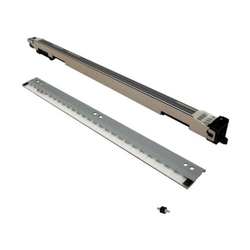 Sharp glavni set za održavanje virgo ( MX510MK ) Slike