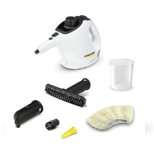Karcher parni čistač SC1 EU 1.516-400.0 Cijene