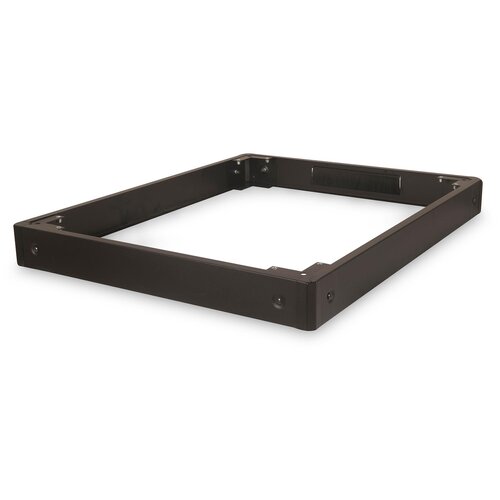 Digitus Base for Varioflex-N, Unique & Dynamic Basic network enclosures - 800x1000 mm (WxD) Cijene