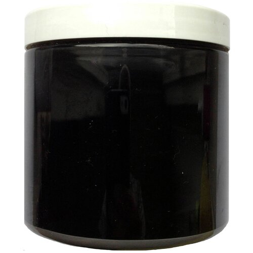 Cloneboy Refill Silicone Black Slike