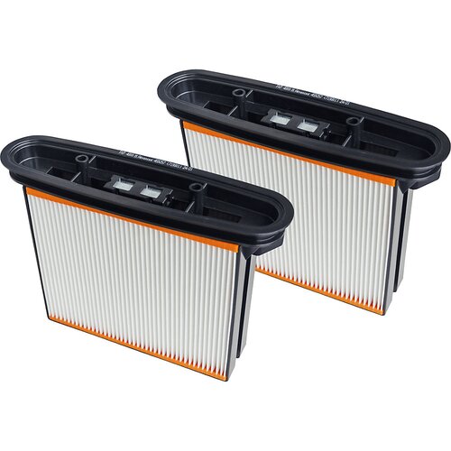 Starmix FILTR FKP 4800 M polies. kpl Cijene