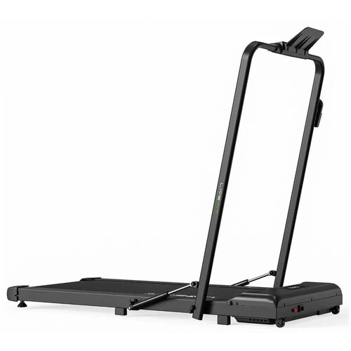 Livefit B-roba Traka za trčanje potpuno sklopiva TF42060 Cene