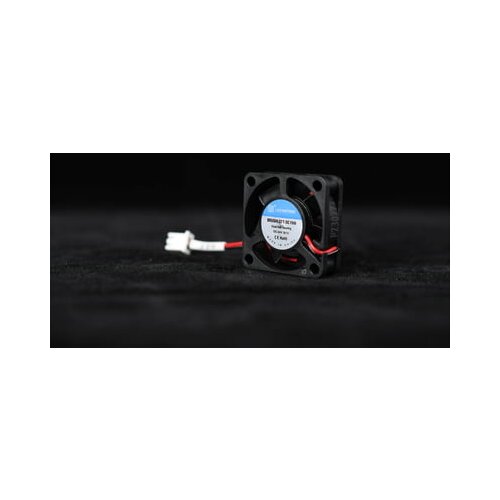 LDO Motors Hotend ventilator - V0.2-S1 Slike