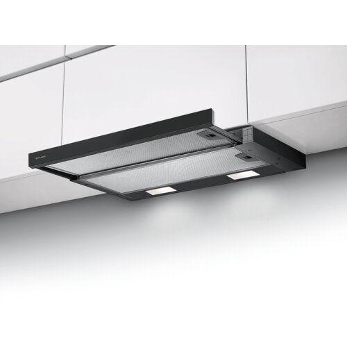 Faber napa Flexa NG HIP BK A60 Cijene