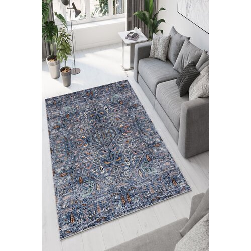 Conceptum Hypnose tepih W1105, 80x120cm, &scaron;areni Cijene