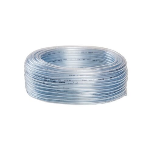  Vagres crijevo &amp;oslash;8mm x 50m Slike