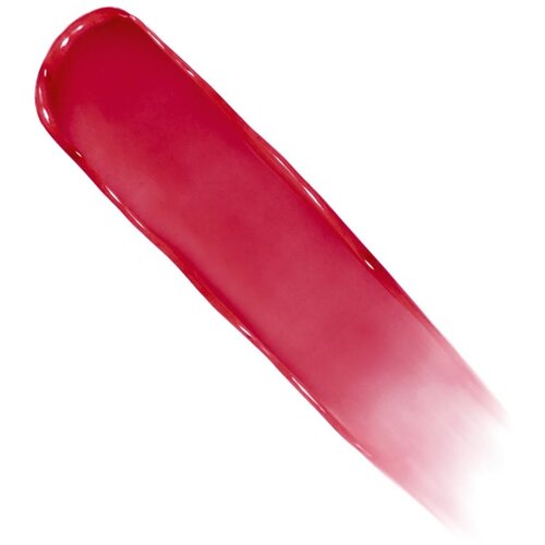 Yves Saint Laurent Loveshine Lip Oil Stick vlažilna sijoča &amp;scaron;minka za ženske 212 Deep Ruby 3,2 g Slike