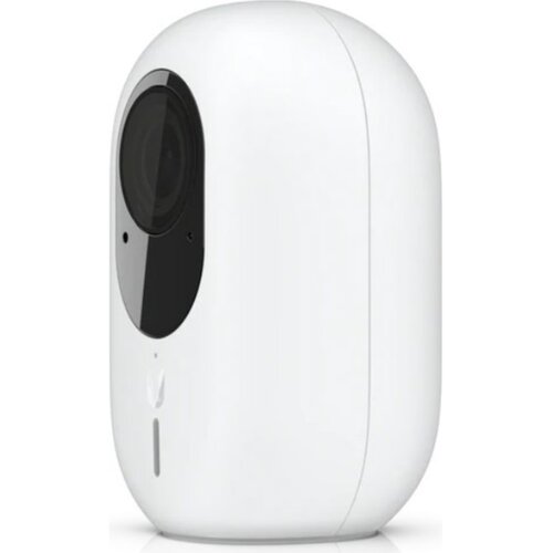 Ubiquiti Plug-and-play wireless camera with 4MP resolution and wide-angle lens ( UVC-G4-INS-EU ) Cene