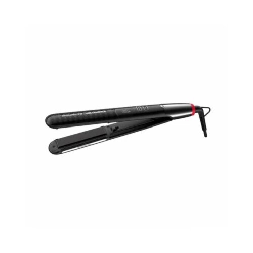 Rowenta SF466L0 RAVNALEC LAS ROWENTA Cene
