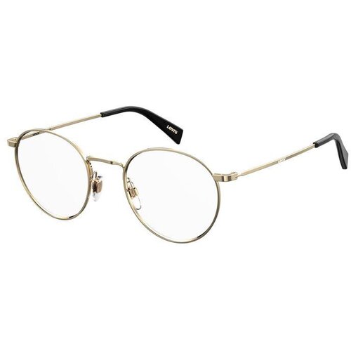 Levi's Naočare LV 1007 J5G Cene