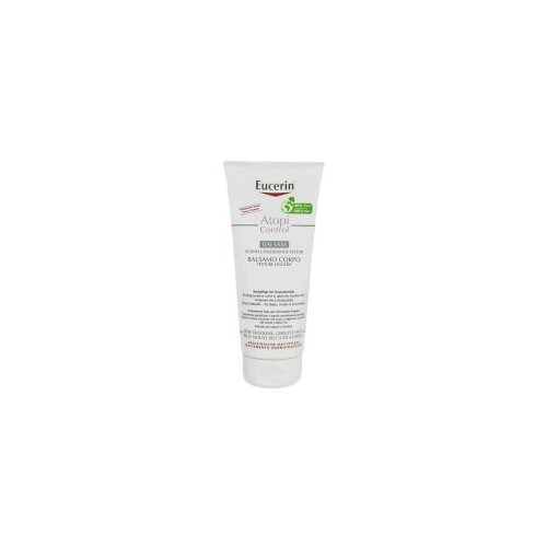 EUCERIN® AtopiControl lagani balzam Cijene