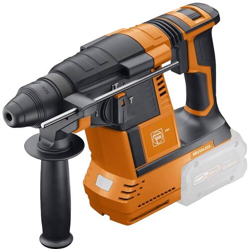 Fein ABH18-26 AS N00 Cordless Rotary Hammer Drill Cijene