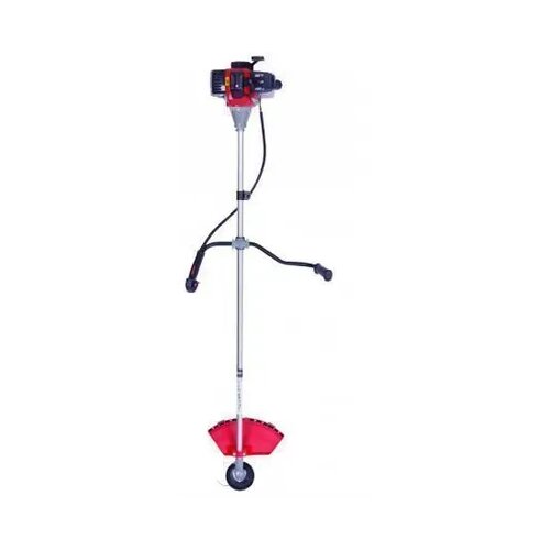 AGM Benzinski trimer za travu 430 Cene