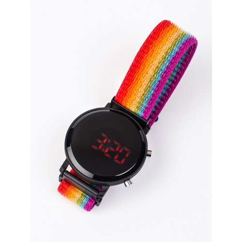 Shelvt Women&#039;s Watches Cene