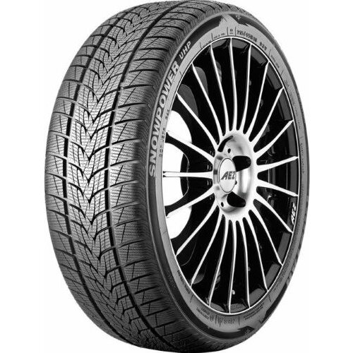 Tristar Snowpower UHP ( 255/35 R20 97V XL ) Slike