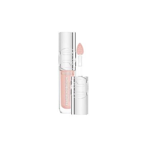 L&amp;acute;Or&amp;eacute;al Paris L&amp;#039;Or&amp;eacute;al Paris Paradise Plump Ambition Ulje Za Usne 201 Milky Nu Slike