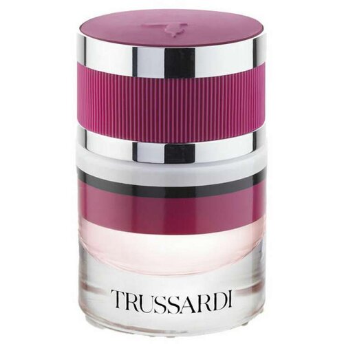 Parfem za žene Trussardi EDP Ruby Red 30 ml Cijene