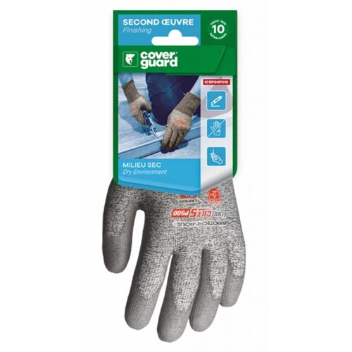 Coverguard Rukavica EUROCUT P500 vel. 11 Cijene