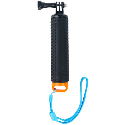 INSTA 360 Floating Hand Grip Cijene