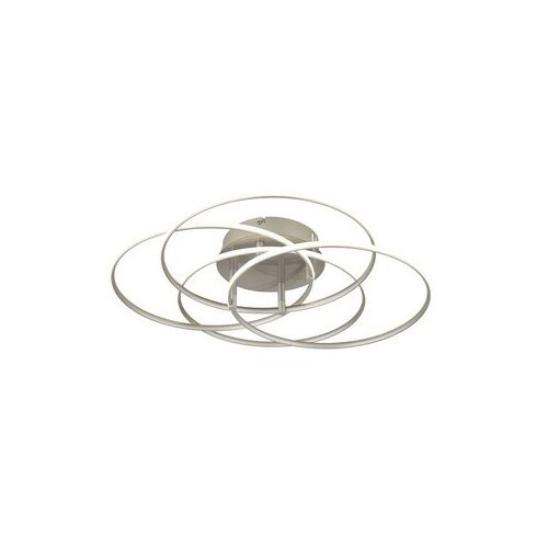 Globo led plafonjera Kombos 67355-55N Cene