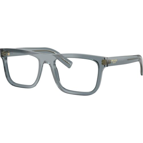 Prada PRC03V 17T1O1 - M (53) Cijene