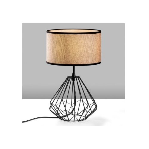 Opviq stona lampa diamond s 707 Slike