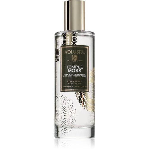 VOLUSPA Japonica Temple Moss sprej za dom 100 ml Cene