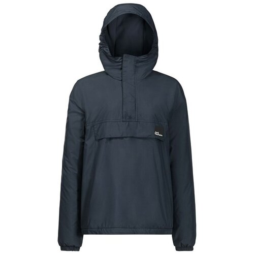 Jack Wolfskin Jakne 16095611010 Cene