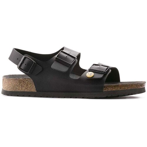 Birkenstock - Crna Slike