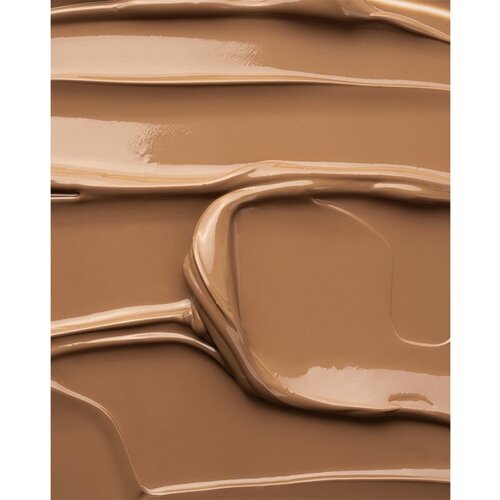 Bondi Sands gradual tanning lotion tinted skin perfector krema za samotamnjenje i toniranje za postupno tamnjenje tena 150 ml Slike